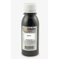 Чернила InkTec (C5025) для Canon PIXMA  Пигментные, 0,1 л.