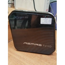 Системный блок Acer Aspire Revo R3700