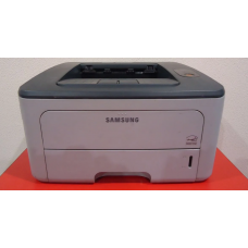 Принтер Samsung ML-2851ND