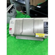 Сканер Fujitsu fi-5120 