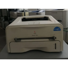Принтер Xerox	Phaser 3121