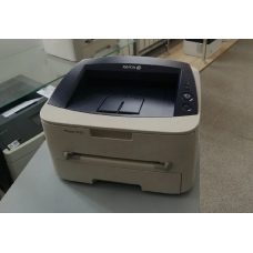 Принтер Xerox	Phaser 3155
