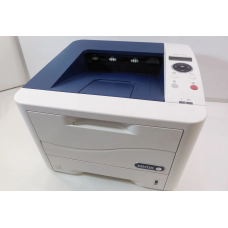 Принтер Xerox	Phaser 3320DNI