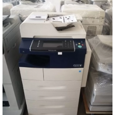 Мфу Xerox WorkCentre 4265