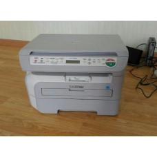 Принтер Brother DCP - 7030
