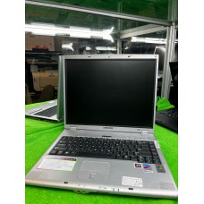 Ноутбук Samsung x20