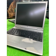 Ноутбук LG M6
