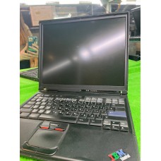 Ноутбук Lenovo T41