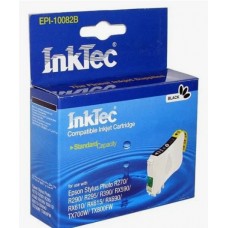 Картридж InkTec EPI-10082B