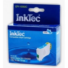 Картридж InkTec EPI-10092C
