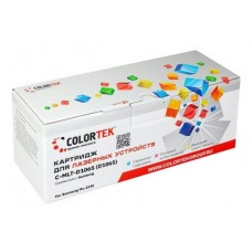 Лазерный картридж Colortek C-MLT-D106S для принтеров Samsung ML-2245