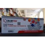 Картридж Colortek HP C-CF230X (30X)