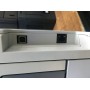 Принтер лазерный HP LaserJet P2035n