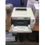 Принтер HP Color Laserjet CP1215