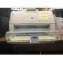 Принтер лазерный HP LaserJet 1150