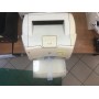 Принтер лазерный HP LaserJet 1150