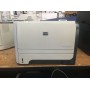 Принтер лазерный HP LaserJet P2055DN
