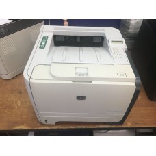 Принтер лазерный HP LaserJet P2055DN