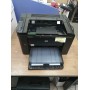 Принтер HP LaserJet Pro P1606dn