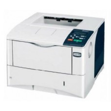 Принтер KYOCERA FS-2000D