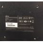 20" Монитор Fujitsu L20T-3 LED, 1600x900, 76 Гц со звуком