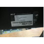 19" Монитор Acer V193WVCb, 1440x900, 75 Гц, TN