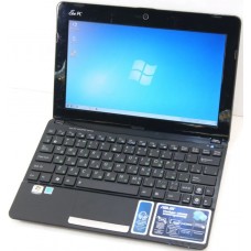 Ноутбук Asus 1015bx-blk139s