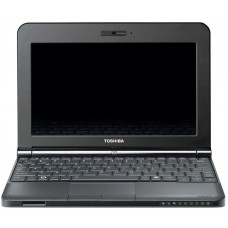 Ноутбук Toshiba NB200-12J