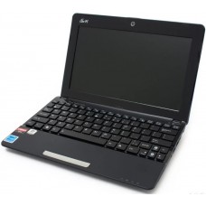 Ноутбук Asus Eee PC 1015B