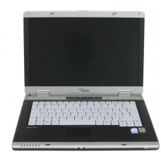 Ноутбук Fujitsu Siemens AMILO Pro V2055