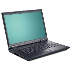 Ноутбук Fujitsu Siemens ESPRIMO Mobile V5535