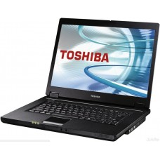 Ноутбук Toshiba SATELLITE L30-10X