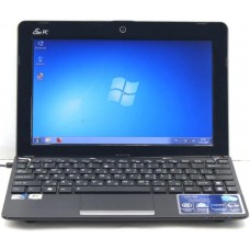 Ноутбук Asus PC 1011CX