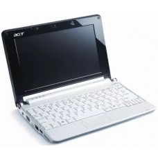 Ноутбук Acer  5315-101g12mi