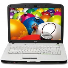 Ноутбук Acer 5315-101g12mi
