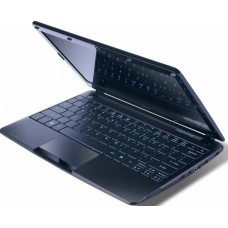 Ноутбук Acer AO722-C68kk