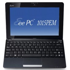 Ноутбук Asus Eee PC 1015PD