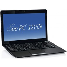 Ноутбук Asus Eee PC 1215N