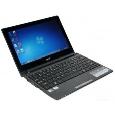 Ноутбук Acer NAV50