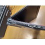 Ноутбук DNS Mini 0123869