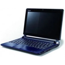 Ноутбук Acer KAV60