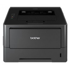 Принтер Brother HL-5440D