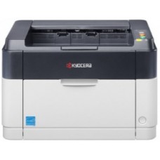 Принтер KYOCERA FS-1060DN
