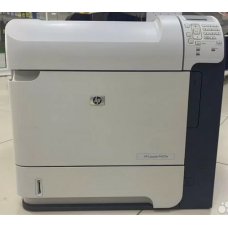 Принтер лазерный HP LaserJet P4015x, ч/б, A4