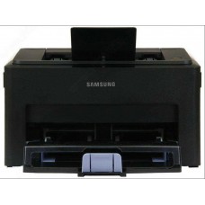 Принтер лазерный Samsung ML-2241