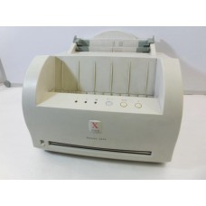 Принтер Xerox Phaser 3210