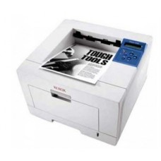 Принтер Xerox Phaser 3428DN