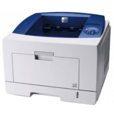 Принтер Xerox Phaser 3435DN