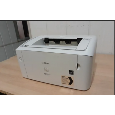 Принтер лазерный Canon i-SENSYS LBP3010, ч/б, A4