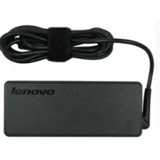 Блок питания (сетевой адаптер) для ноутбуков Lenovo ADLX90NLT3A 
